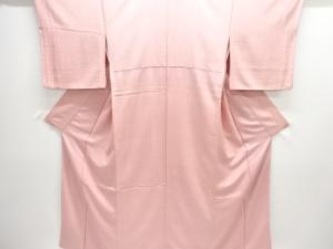 疋田模様小紋着物